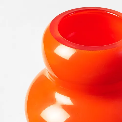 KÄLLARHALS vase