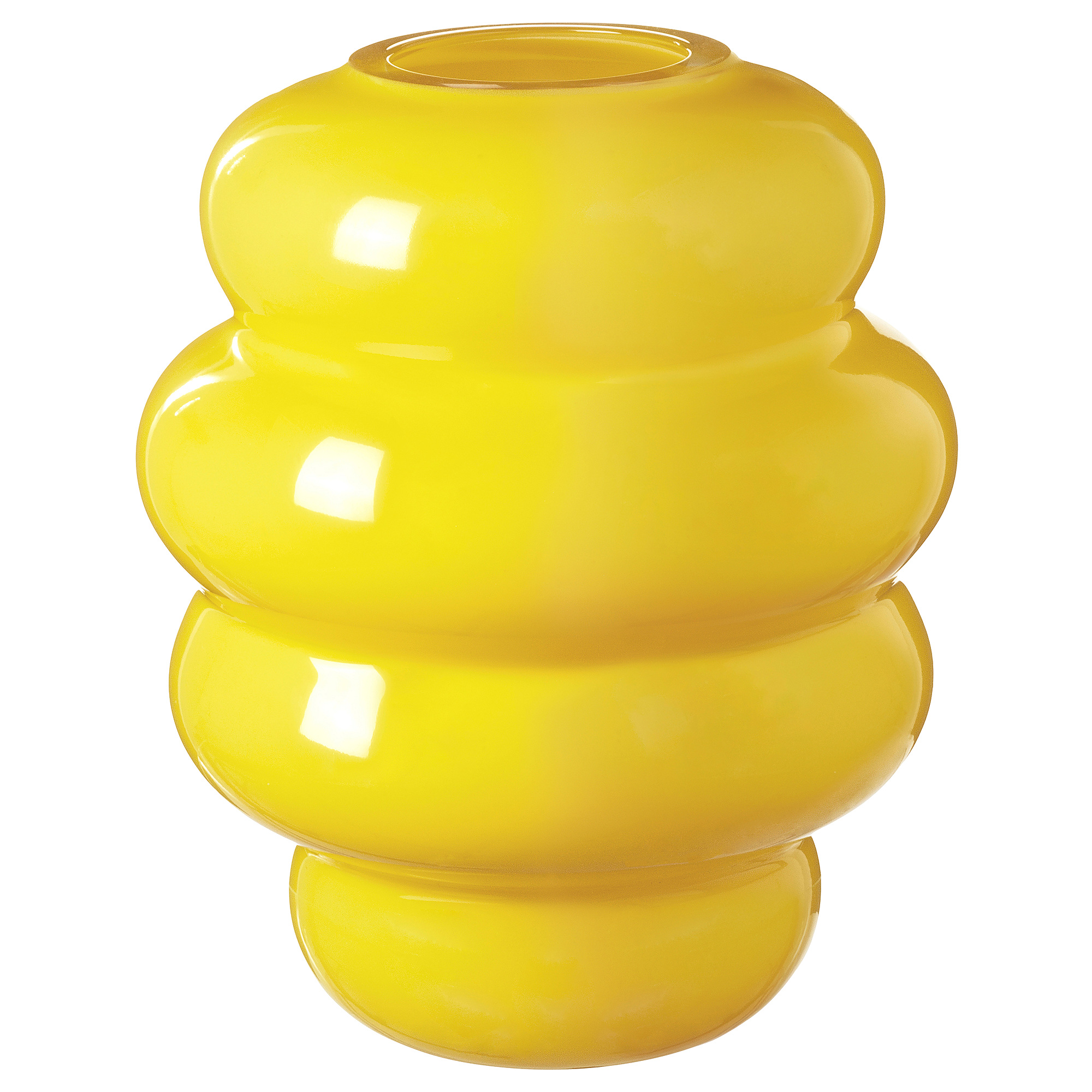 KÄLLARHALS vase