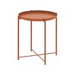 GLADOM tray table