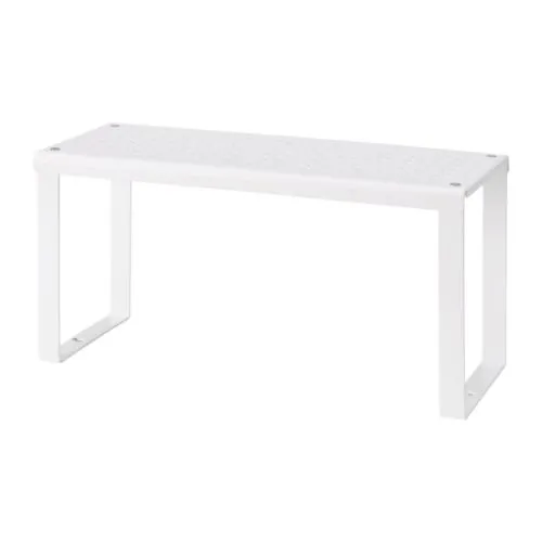 VARIERA - 隔板, 白色, 32x13x16 公分 | IKEA 線上購物 - PE207258_S4