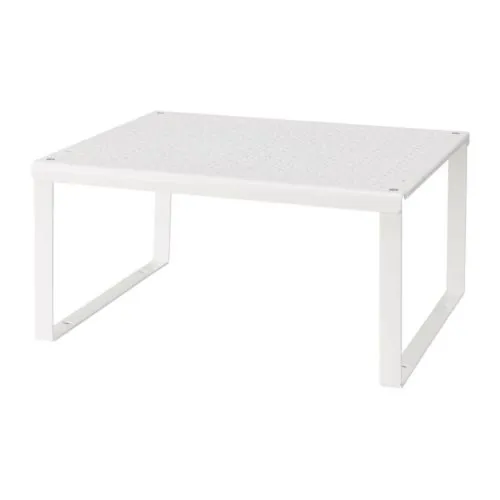 VARIERA - 隔板, 白色, 32x28x16 公分 | IKEA 線上購物 - PE207259_S4