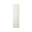 TYSSEDAL - door, white | IKEA Taiwan Online - PE429456_S2 