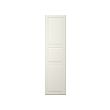TYSSEDAL - 門板, 白色, 50x195 公分 | IKEA 線上購物 - PE429456_S2 