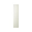 TYSSEDAL - door, white | IKEA Taiwan Online - PE429462_S2 