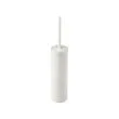 ENUDDEN toilet brush