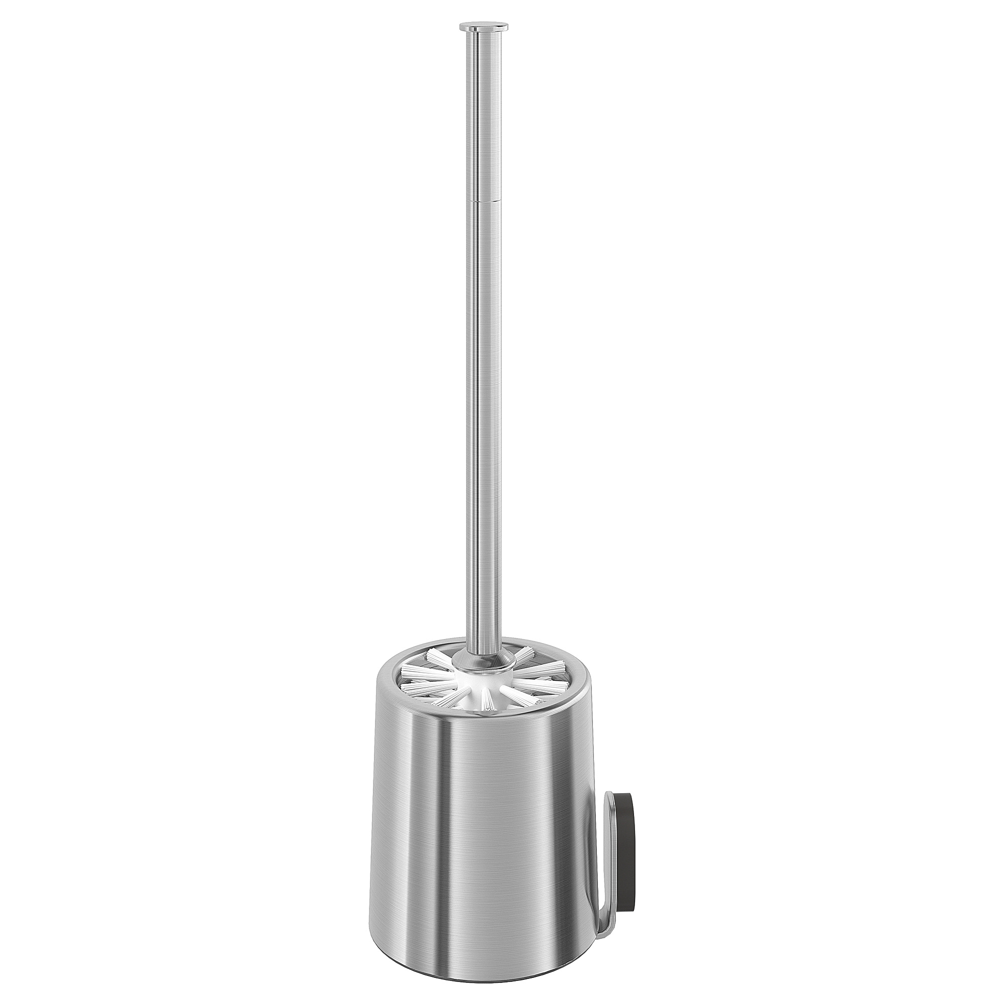 BROGRUND toilet brush