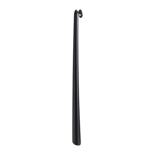 OMTÄNKSAM - shoehorn, anthracite | IKEA Taiwan Online - PE771730_S4