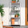 HYLLIS - 層架組, 室內/戶外用 | IKEA 線上購物 - PE616502_S1