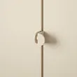 KOLBJÖRN 收納櫃 室內/戶外用