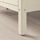KOLBJÖRN - 層架組附收納櫃, 米色 | IKEA 線上購物 - PE718451_S1