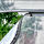 HYLLIS - 層架組附遮罩, 透明 | IKEA 線上購物 - PE712762_S1