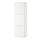 BESTÅ - shelf unit with doors, white Lappviken/white | IKEA Taiwan Online - PE828531_S1