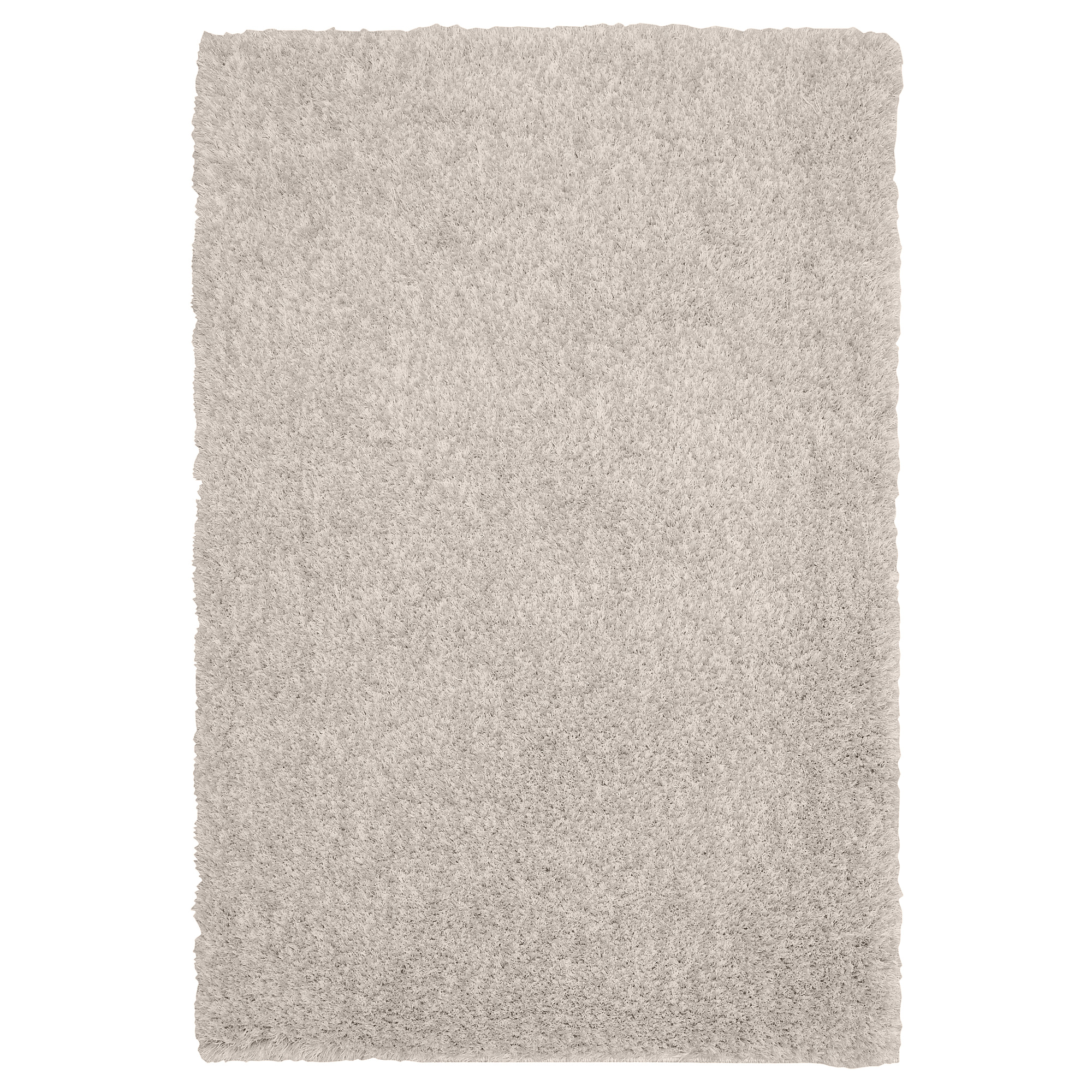 LINDKNUD rug, high pile