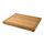 APTITLIG - 切肉用砧板, 竹 | IKEA 線上購物 - PE728444_S1