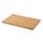 APTITLIG - chopping board, bamboo | IKEA Taiwan Online - PE728464_S1