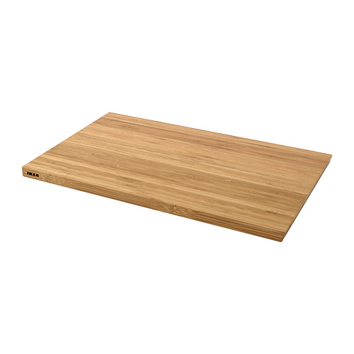 APTITLIG - 砧板, 竹 | IKEA 線上購物 - PE728446_S4