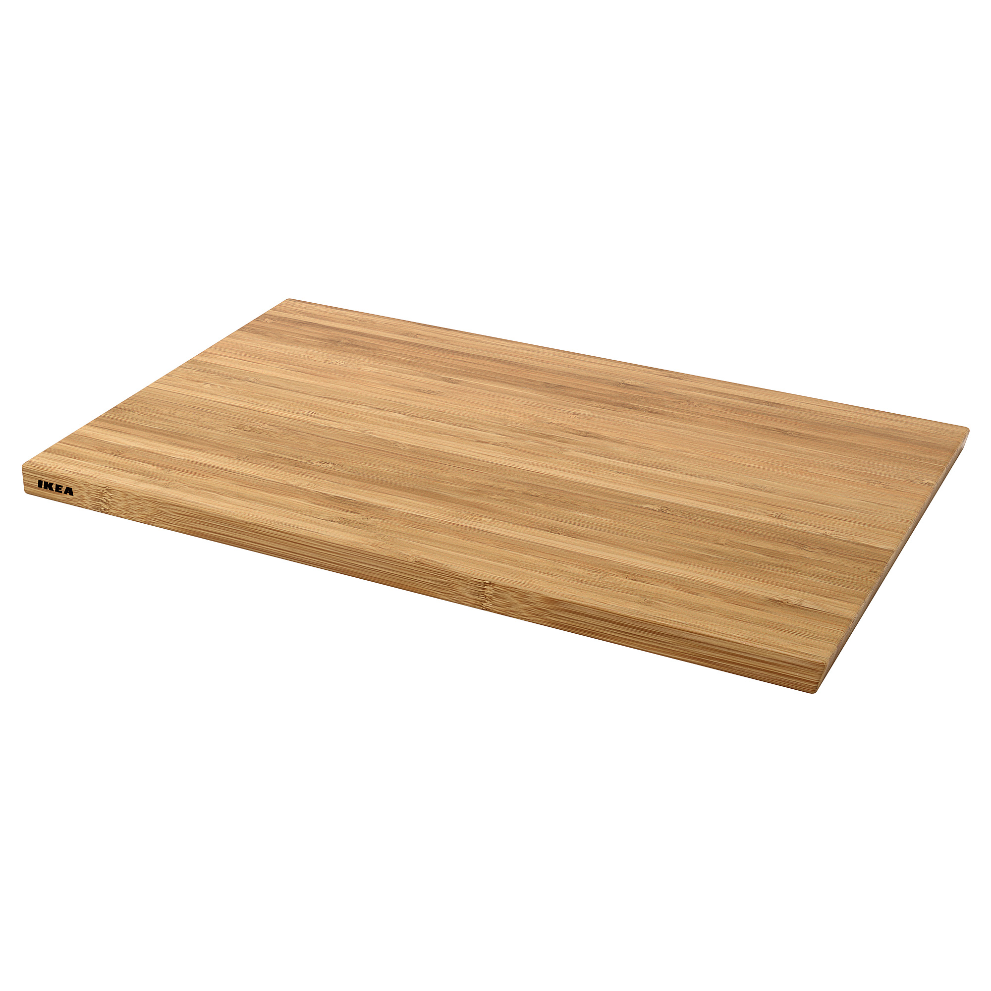 APTITLIG chopping board