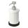 TOFTAN - 洗手乳瓶, 白色 | IKEA 線上購物 - PE728409_S1