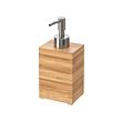 DRAGAN soap dispenser