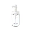 TACKAN soap dispenser