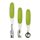 SPRITTA - 果雕刀具組, 綠色 | IKEA 線上購物 - PE728429_S1