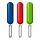 STÄM - potato peeler, red/green/blue | IKEA Taiwan Online - PE728432_S1