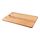 PROPPMÄTT - chopping board, beech | IKEA Taiwan Online - PE728455_S1