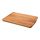 PROPPMÄTT - chopping board, beech | IKEA Taiwan Online - PE728460_S1