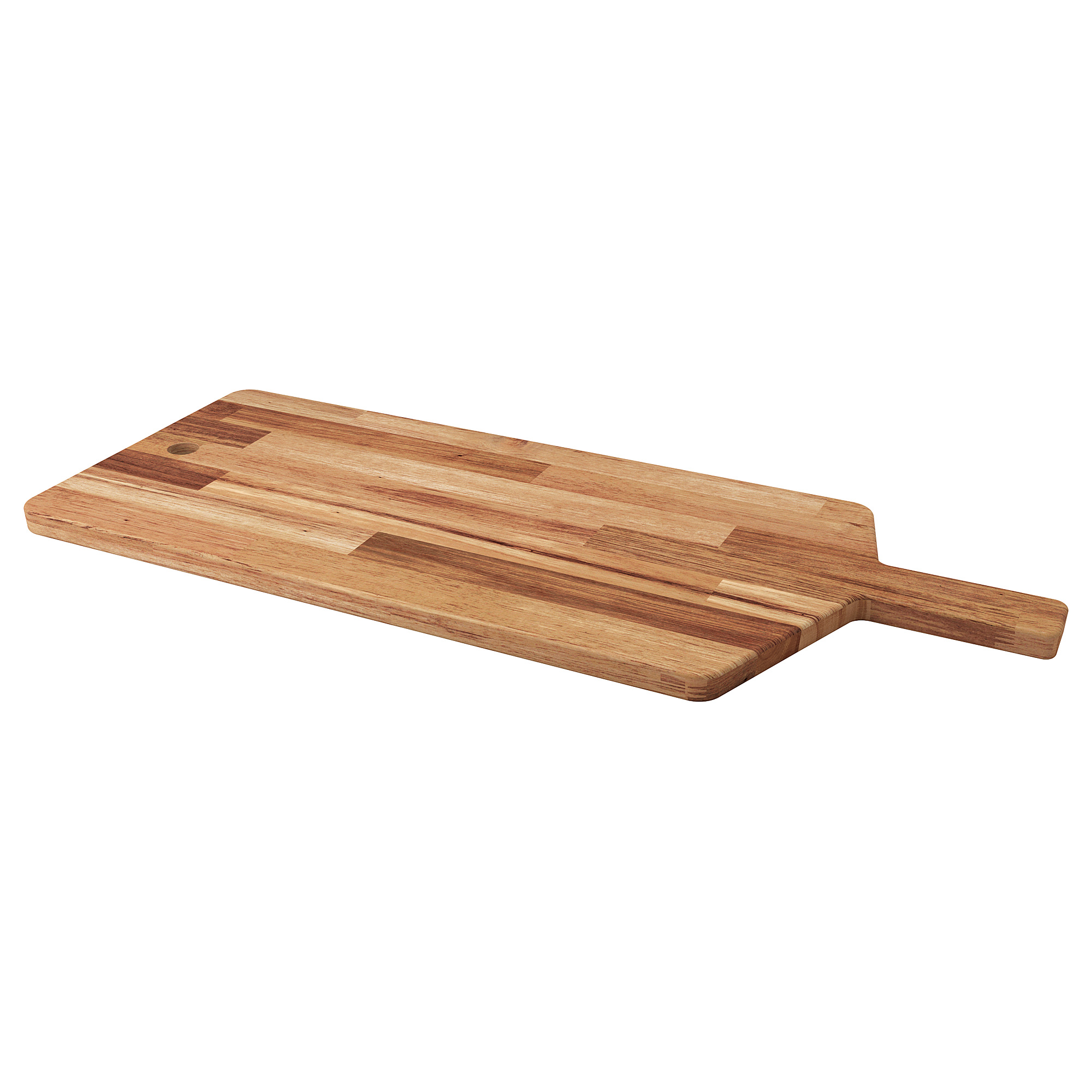 SMÅÄTA chopping board