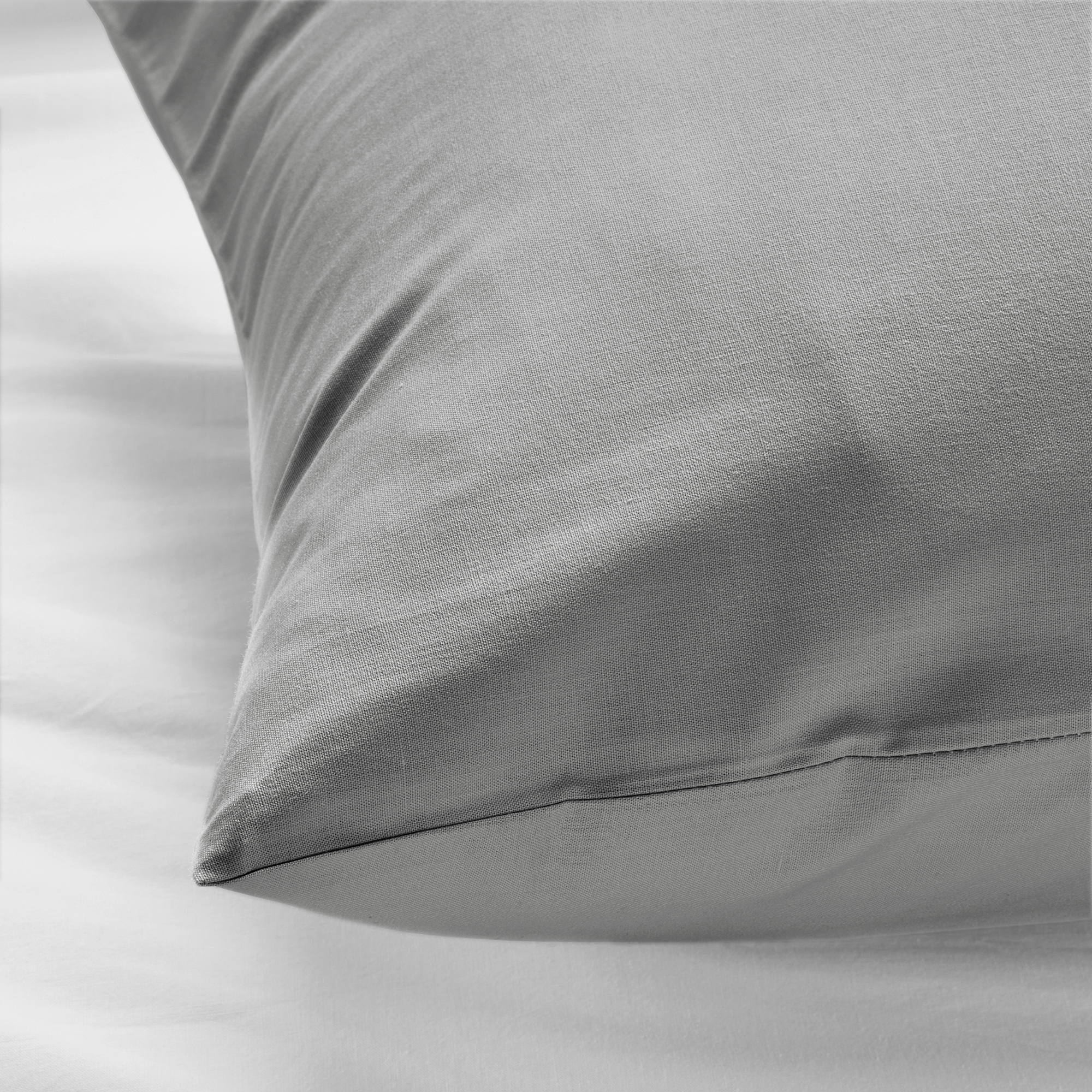 DVALA pillowcase