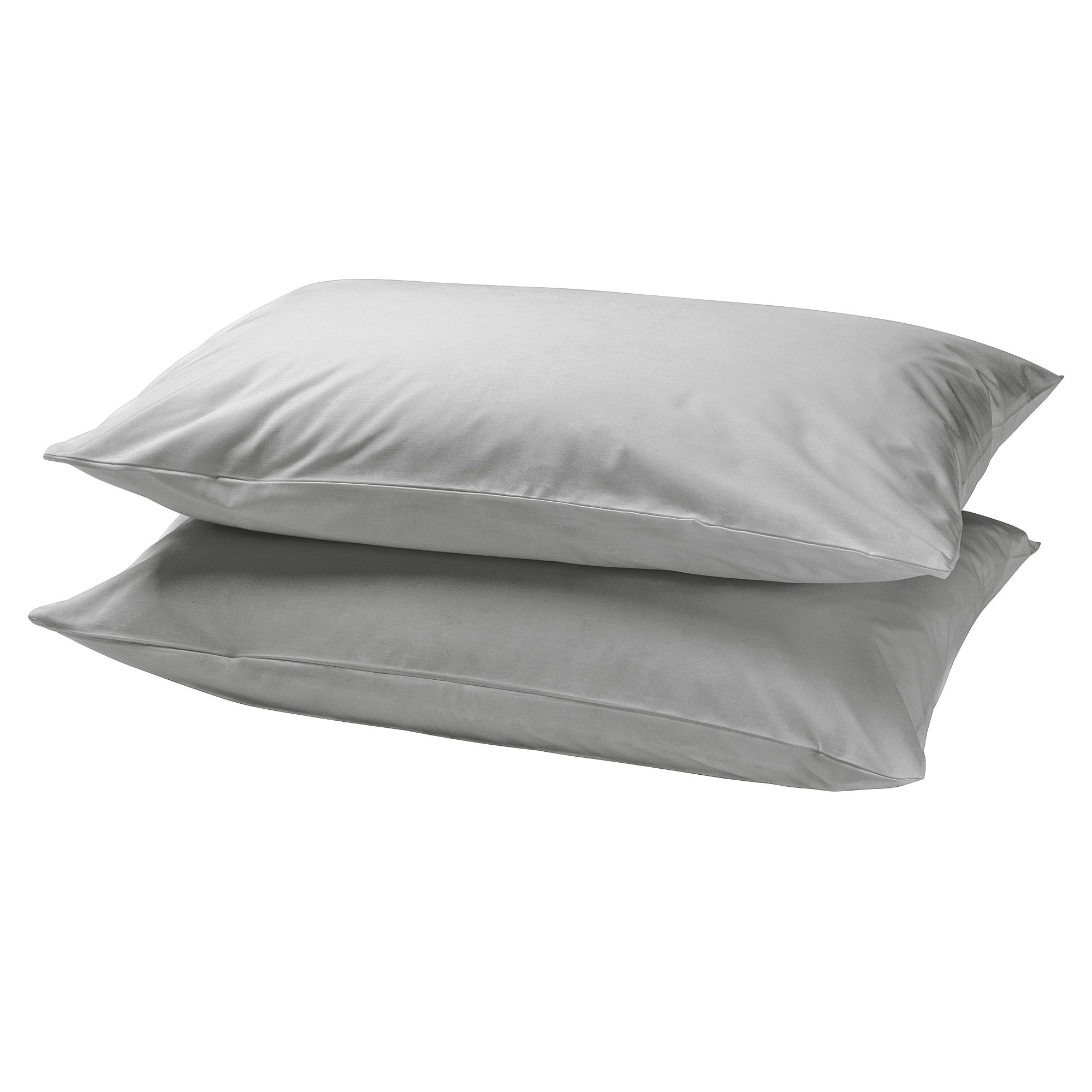 DVALA pillowcase