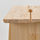 PERJOHAN - stool with storage, pine | IKEA Taiwan Online - PE828562_S1