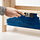 PERJOHAN - stool with storage, pine | IKEA Taiwan Online - PE828563_S1