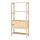 IVAR - shelving unit with drawers | IKEA Taiwan Online - PE828584_S1