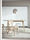 TRUBBNATE/HEMMA - pendant lamp, white | IKEA Taiwan Online - PH177190_S1