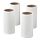 BÄSTIS - 毛絮黏把補充包, 1100 公分 | IKEA 線上購物 - PE728519_S1