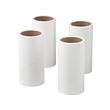 BÄSTIS - 毛絮黏把補充包, 1100 公分 | IKEA 線上購物 - PE728519_S2 