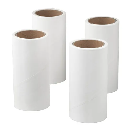 BÄSTIS - 毛絮黏把補充包, 1100 公分 | IKEA 線上購物 - PE728519_S4
