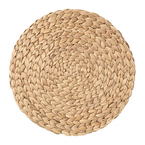 SOARÉ - 餐墊, 布袋蓮, 37 公分 | IKEA 線上購物 - PE728538_S4