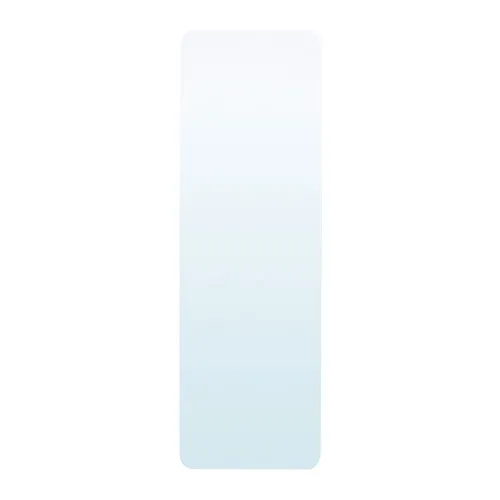 DRÖMMARE - 鏡子, 16x50 公分, 16x50 公分 | IKEA 線上購物 - PE728556_S4
