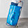 FRAKTA - 推車附收納袋, 藍色 | IKEA 線上購物 - PE617668_S1