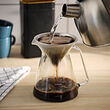FLÖJT ground coffee