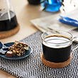 FLÖJT ground coffee