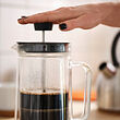FLÖJT ground coffee