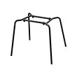 SEFAST - underframe, black | IKEA Taiwan Online - PE870986_S2 