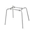 SEFAST - underframe, chrome-plated | IKEA Taiwan Online - PE870987_S2 