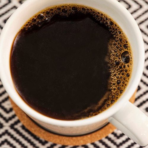 PÅTÅR filter coffee, beans