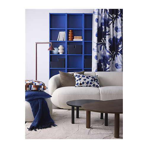 PERSIKOTRÄD 靠枕套