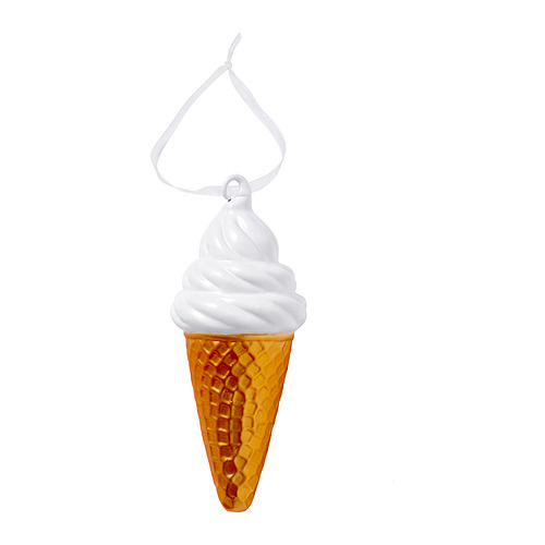 VINTERFINT tree ornament