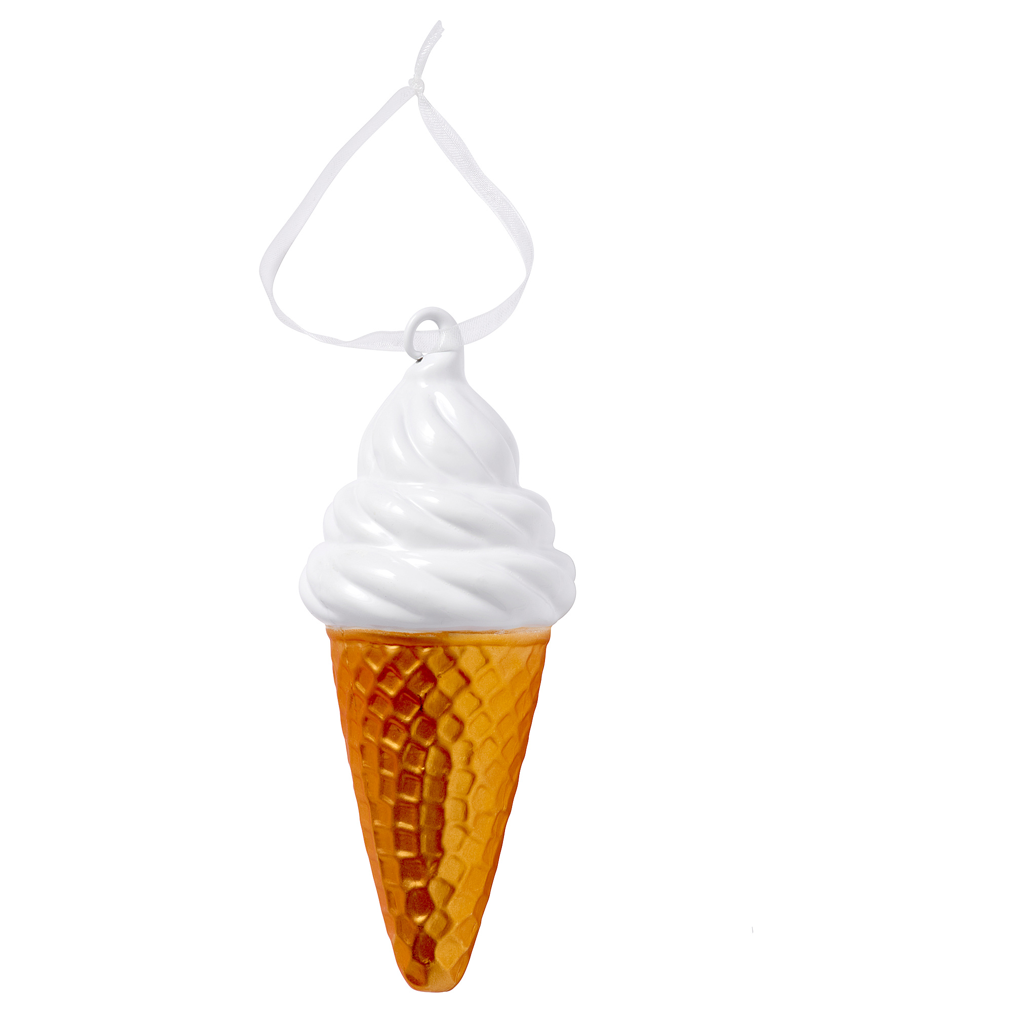 VINTERFINT tree ornament
